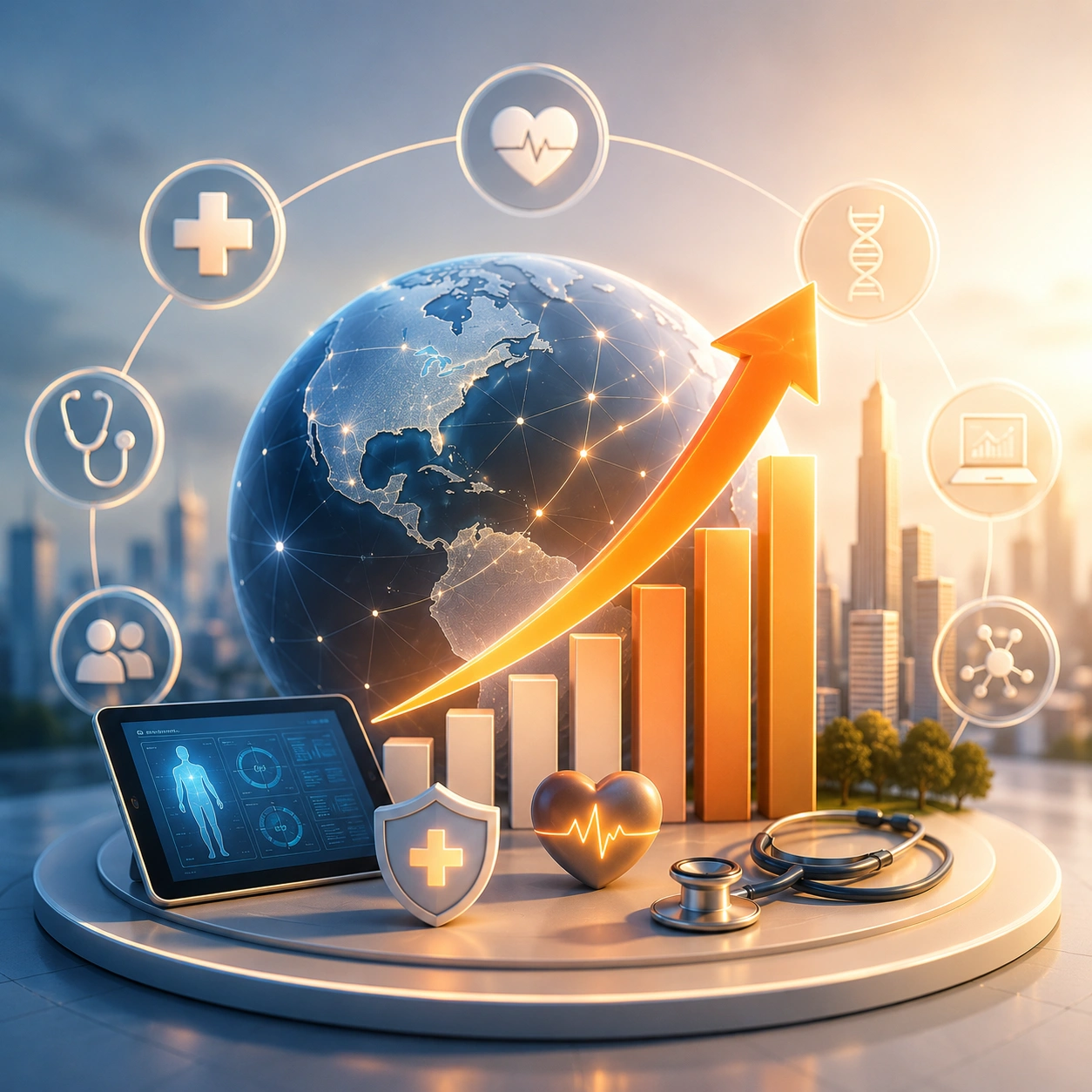 Successful Ryteway graduates placed in top Healthcare IT firms